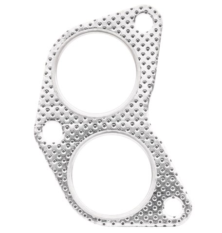 Ridex 27G0014 Exhaust Manifold Gasket