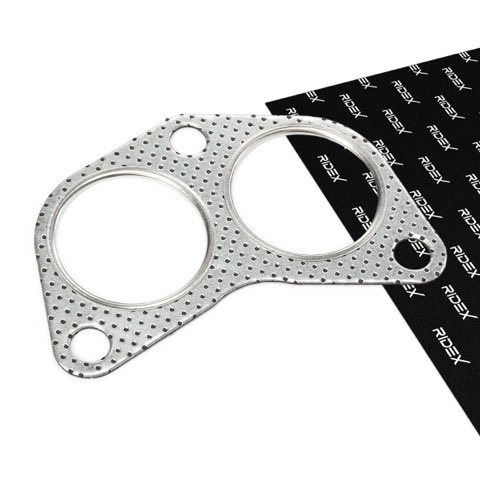 Ridex 27G0014 Exhaust Manifold Gasket, photo 2