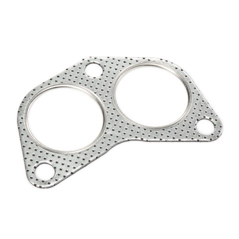 Ridex 27G0014 Exhaust Manifold Gasket, photo 3