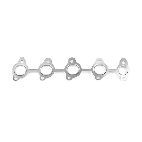 Ridex 27G0018 Exhaust Manifold Gasket, photo 2