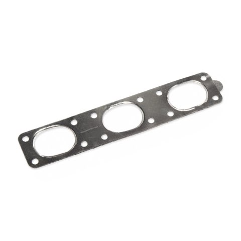 Ridex 27G0028 Exhaust Manifold Gasket, photo 2