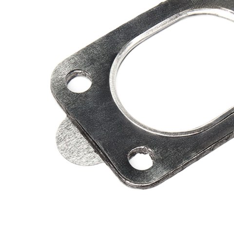 Ridex 27G0028 Exhaust Manifold Gasket, photo 3