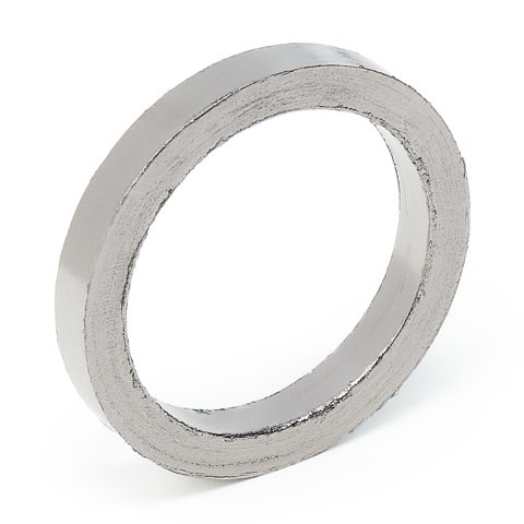 Ridex 27G0033 Exhaust Manifold Gasket, photo 3