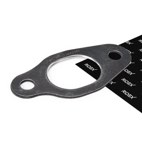 Ridex 27G0063 Exhaust Manifold Gasket