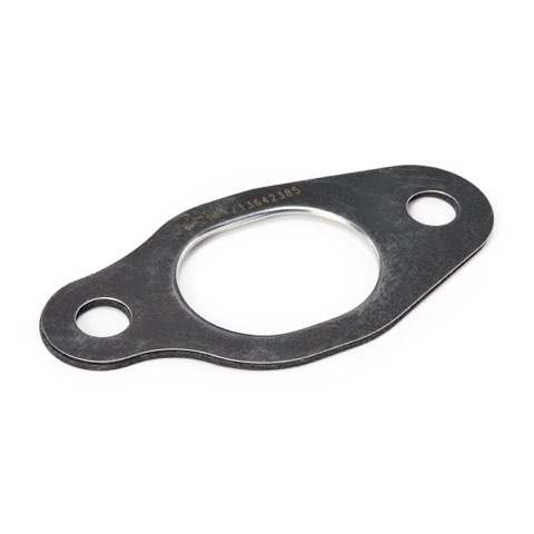 Ridex 27G0063 Exhaust Manifold Gasket, photo 2