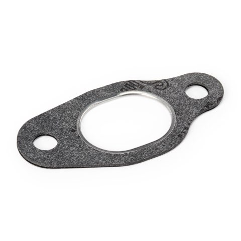 Ridex 27G0063 Exhaust Manifold Gasket, photo 3