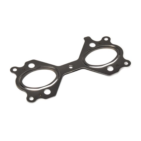 Ridex 27G0065 Exhaust Manifold Gasket, photo 2