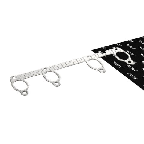 Ridex 27G0067 Exhaust Manifold Gasket