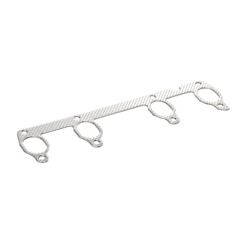 Ridex 27G0067 Exhaust Manifold Gasket, photo 2