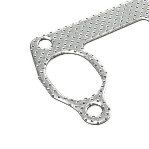Ridex 27G0067 Exhaust Manifold Gasket, photo 3