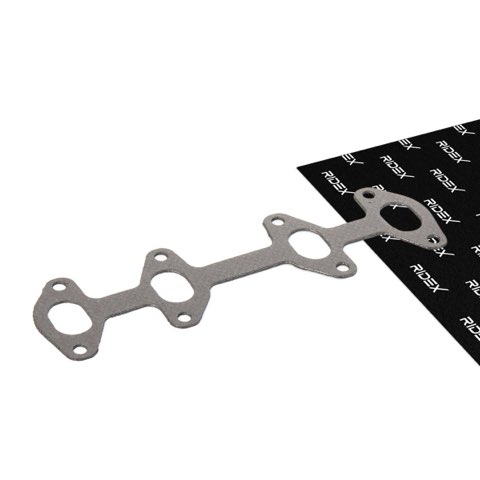 Ridex 27G0068 Exhaust Manifold Gasket
