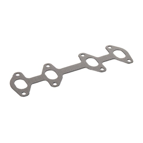 Ridex 27G0068 Exhaust Manifold Gasket, photo 2