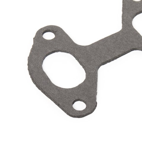 Ridex 27G0068 Exhaust Manifold Gasket, photo 3