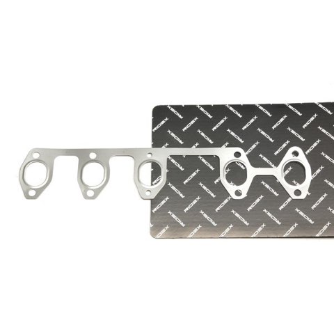 Ridex 27G0072 Exhaust Manifold Gasket