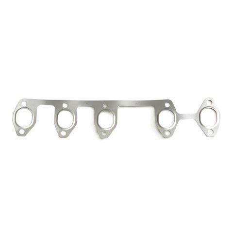 Ridex 27G0072 Exhaust Manifold Gasket, photo 2