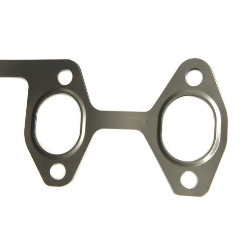 Ridex 27G0072 Exhaust Manifold Gasket, photo 3