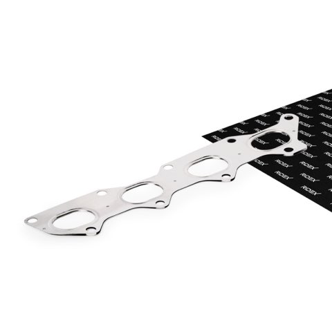 Ridex 27G0075 Exhaust Manifold Gasket