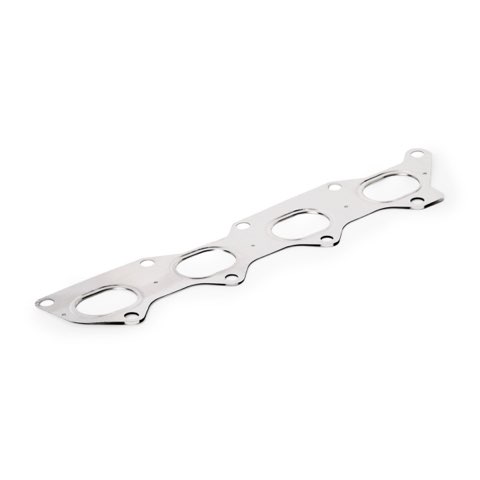 Ridex 27G0075 Exhaust Manifold Gasket, photo 2