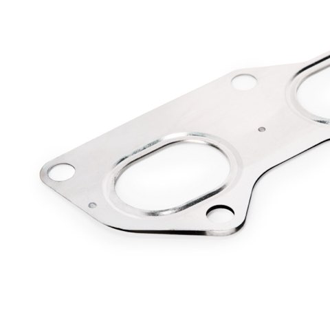 Ridex 27G0075 Exhaust Manifold Gasket, photo 3