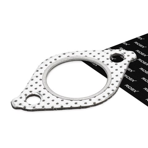 Ridex 27G0076 Exhaust Manifold Gasket