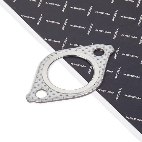 Ridex 27G0076 Exhaust Manifold Gasket, photo 2