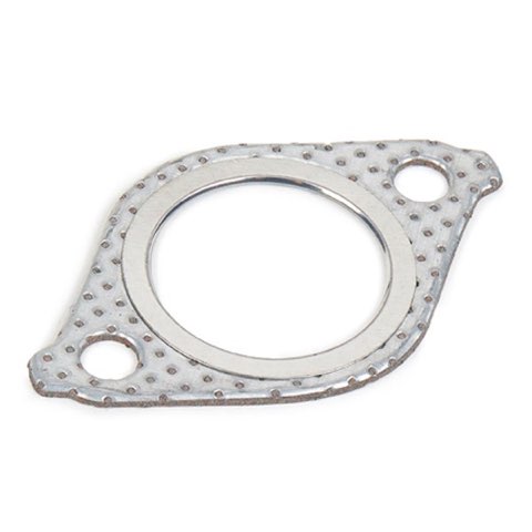 Ridex 27G0076 Exhaust Manifold Gasket, photo 3