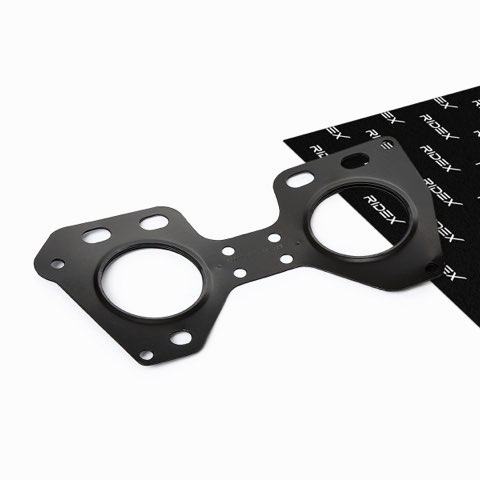 Ridex 27G0081 Exhaust Manifold Gasket