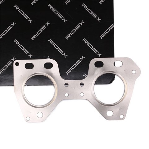 Ridex 27G0081 Exhaust Manifold Gasket, photo 2