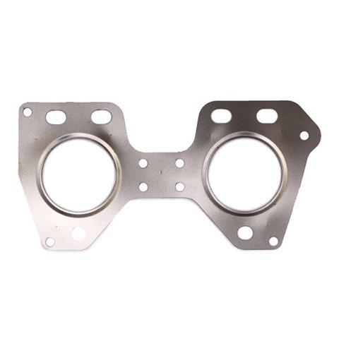 Ridex 27G0081 Exhaust Manifold Gasket, photo 3