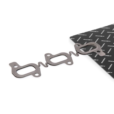 Ridex 27G0082 Exhaust Manifold Gasket