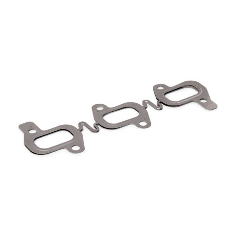 Ridex 27G0082 Exhaust Manifold Gasket, photo 2