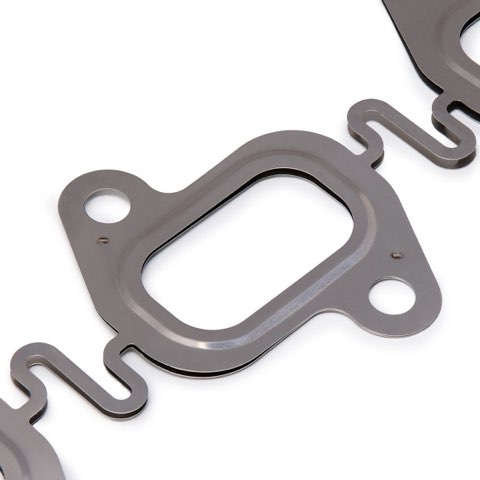 Ridex 27G0082 Exhaust Manifold Gasket, photo 3