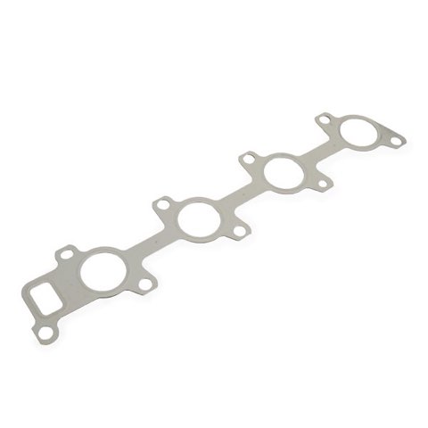 Ridex 27G0091 Exhaust Manifold Gasket, photo 3