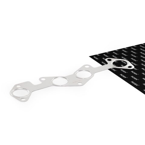 Ridex 27G0101 Exhaust Manifold Gasket