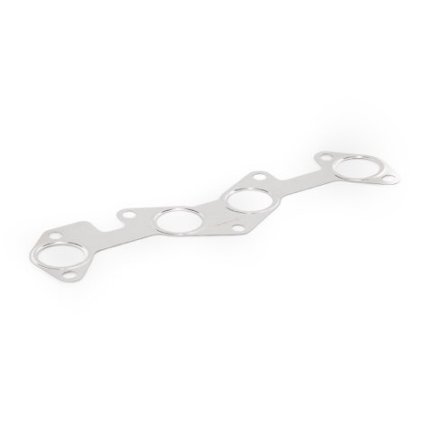 Ridex 27G0101 Exhaust Manifold Gasket, photo 2