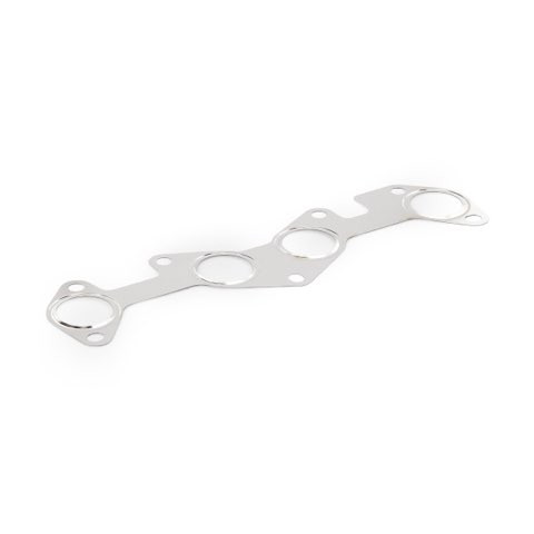 Ridex 27G0101 Exhaust Manifold Gasket, photo 3