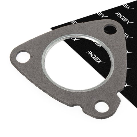 Ridex 27G0110 Exhaust Manifold Gasket