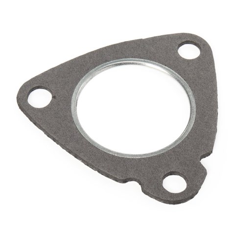 Ridex 27G0110 Exhaust Manifold Gasket, photo 2