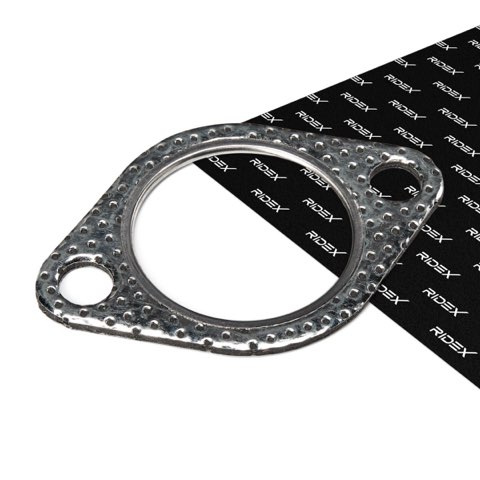 Ridex 27G0111 Exhaust Manifold Gasket