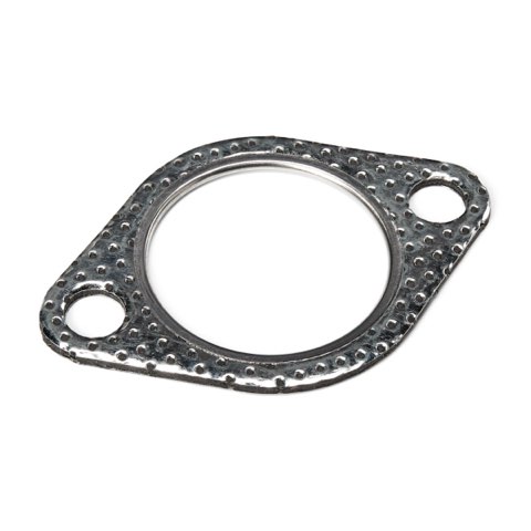 Ridex 27G0111 Exhaust Manifold Gasket, photo 2