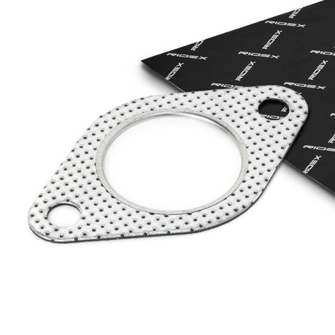 Ridex 27G0115 Exhaust Manifold Gasket