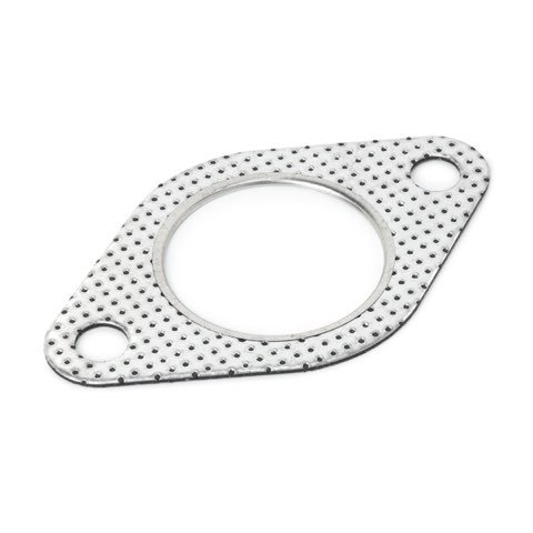 Ridex 27G0115 Exhaust Manifold Gasket, photo 2