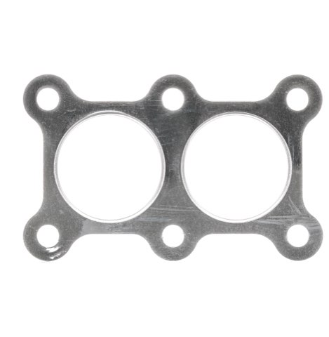 Ridex 27G0118 Exhaust Manifold Gasket