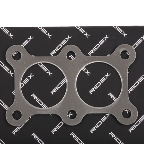 Ridex 27G0118 Exhaust Manifold Gasket, photo 3