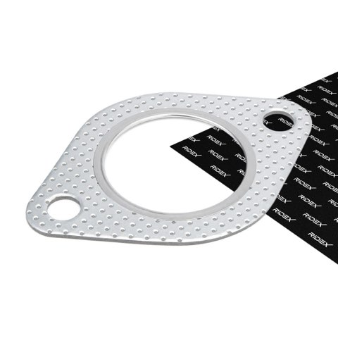 Ridex 27G0120 Exhaust Manifold Gasket