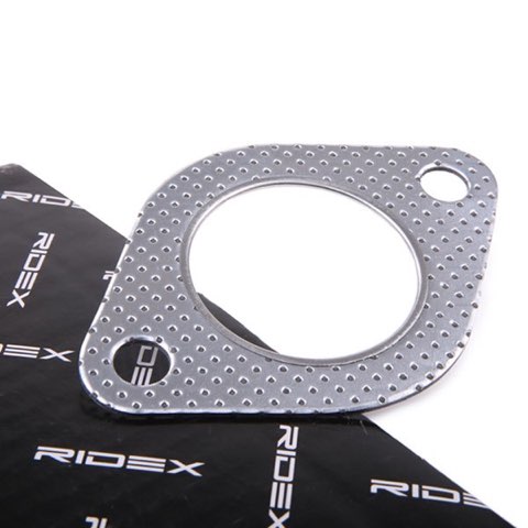 Ridex 27G0120 Exhaust Manifold Gasket, photo 2