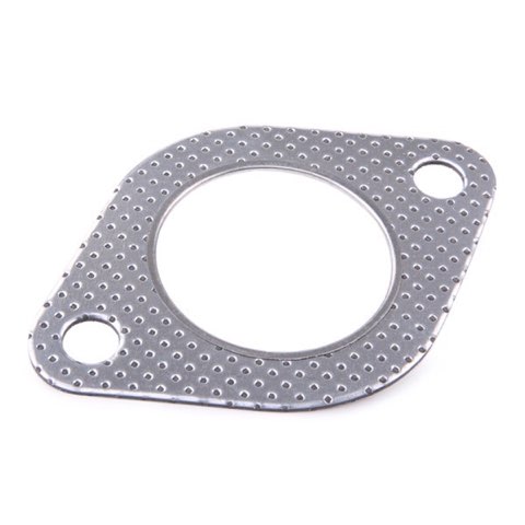 Ridex 27G0120 Exhaust Manifold Gasket, photo 3