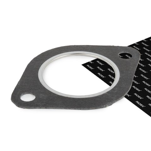 Ridex 27G0133 Exhaust Manifold Gasket