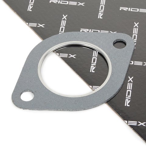 Ridex 27G0133 Exhaust Manifold Gasket, photo 2