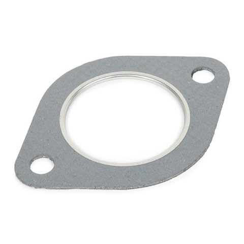 Ridex 27G0133 Exhaust Manifold Gasket, photo 3